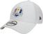 Cap New Era 9Forty Diamond Ryder Cup 2025 White