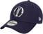 Cuffia New Era 9Forty The Open Championships Camo Infill Light Navy