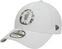 Pet New Era 9Forty The Open Championships Camo Infill Pet
