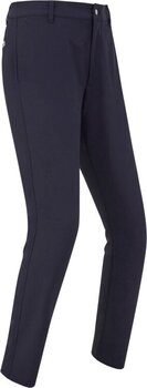 Trousers Footjoy Performance Tapered Navy 30/30 - 1