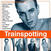 Vinylskiva Various Artists - Trainspotting (2 LP)