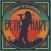 Δίσκος LP Beth Hart - A Tribute To Led Zeppelin (Limited Edition) (Orange Coloured) (2 LP)