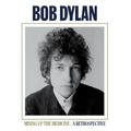 Bob Dylan - Mixing Up The Medicine / A Retrospective (LP)