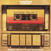 LP plošča Various Artists - Guardians of the Galaxy: Awesome Mix Vol. 1 (Dust Storm Coloured) (LP)