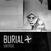 Płyta winylowa Burial - Untrue (2 x 12" Vinyl)