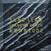 Disque vinyle Yung Lean - Unknown Death 2002 (Reissue) (Gold Coloured) (LP)