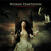 Disco de vinil Within Temptation - Heart of Everything (Reissue) (2 LP)