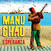 Vinyl Record Manu Chao - ...Próxima Estación... Esperanza (Reissue) (2 LP + CD)