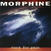 Vinyl Record Morphine - Cure For Pain (Reissue) (180g) (LP)