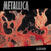 Vinylplade Metallica - Load (Reissue) (2 LP)