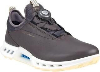 Golfschoenen voor dames Ecco Biom C4 BOA Shale