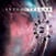 Disc de vinil Original Soundtrack - Interstellar (Reissue) (Purple Translucent) (2 LP)