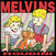 Vinyylilevy The Melvins - Houdini (Remastered) (180g) (LP)