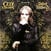 Disque vinyle Ozzy Osbourne - Patient Number 9 (Limited Edition) (2 LP)