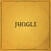 Disque vinyle Jungle - For Ever (LP)