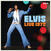 Vinylplade Elvis Presley - Elvis Live 1972 (2 LP)