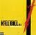 LP plošča Various Artists - Kill Bill Vol. 1 (LP)