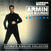Płyta winylowa Armin Van Buuren - Anthems (Ultimate Singles Collected) (Coloured) (2 LP)