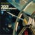 Disco de vinil Various Artists - 2001: A Space Odyssey (Reissue) (Gatefold Sleeve) (LP)