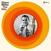 Disque vinyle Glenn Miller - The Hits (Remastered) (LP)