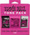 Žice za akustičnu gitaru Ernie Ball P03333 Tone Pack 9-42
