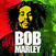 Hanglemez Bob Marley - Best of Bob Marley (Remastered) (LP)