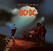 Glazbene CD AC/DC - Let There Be Rock (Remastered) (CD)