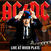 Hudební CD AC/DC - Live At River Plate (2 CD)