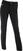 Trousers Alberto Jana-CR-B 3xDRY Cooler Black 32