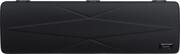 BAM PANTHER Hightech Flute + Piccolo Case Футляр для поперечної флейти