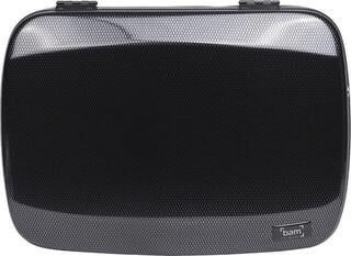 Protective cover for clarinet BAM HIGHTECH One Protective cover for clarinet