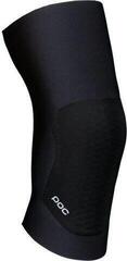 Protektoren POC VPD Air Flow Knee Black XL Protektoren