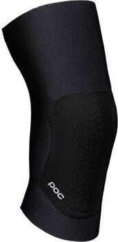 Inline and Cycling Protectors POC VPD Air Flow Knee - 1