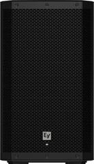 Aktivní reprobox Electro Voice ZLX-12P G2 Aktivní reprobox