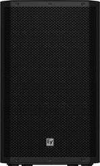 Pasivní reprobox Electro Voice ZLX-8 G2 Pasivní reprobox