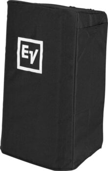 Hangszóró táska Electro Voice ZLX-8 G2 CVR Hangszóró táska - 1