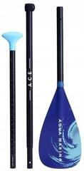 SUP Paddle Aqua Marina ACE SUP Paddle