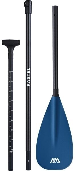 SUP Paddle Aqua Marina Pastel SUP Paddle