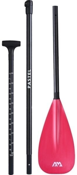 SUP Paddle Aqua Marina Pastel SUP Paddle