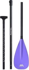 SUP Paddle Aqua Marina Pastel