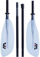SUP Paddle Aqua Marina KP-2 SUP Paddle