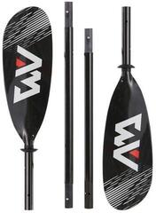 Veslo za SUP Aqua Marina KP-3 Veslo za SUP