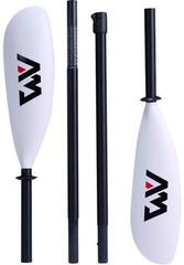 SUP Paddle Aqua Marina KP-4 SUP Paddle