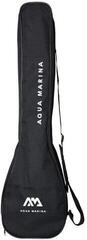 SUP Paddle Aqua Marina Paddle Bag SUP Paddle