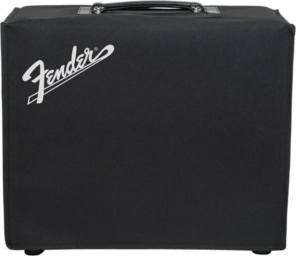 Zaščitna embalaža za kitaro Fender Amp Cover Multi-Fit,Champion 110, XD Series, G-DEC30 Zaščitna embalaža za kitaro