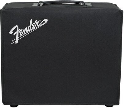 Väska för gitarrförstärkare Fender Amp Cover Multi-Fit,Champion 110, XD Series, G-DEC30 Väska för gitarrförstärkare - 1