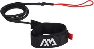 Paddleboard Tartozék Aqua Marina Safety Leash 243 cm Paddleboard Tartozék