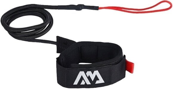 Accessories für Paddleboard Aqua Marina Safety Leash 5mm - 1