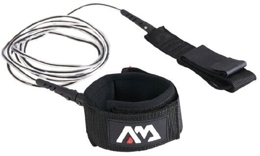 Accessories für Paddleboard Aqua Marina Surf Leash 6mm - 1