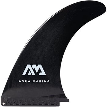 Paddle Board Accessory Aqua Marina Swift Attach Center Fin Large - 1